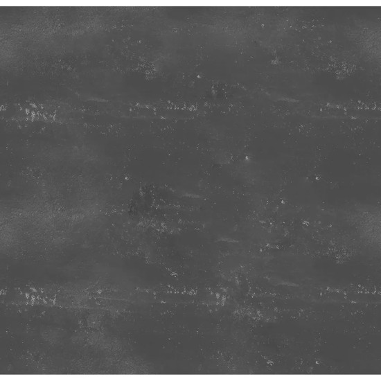 Concrete easy πάνελ προστασίας (87106) Concrete easy πάνελ προστασίας (87106)