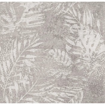 Tropical Wall easy πάνελ προστασίας (87107)