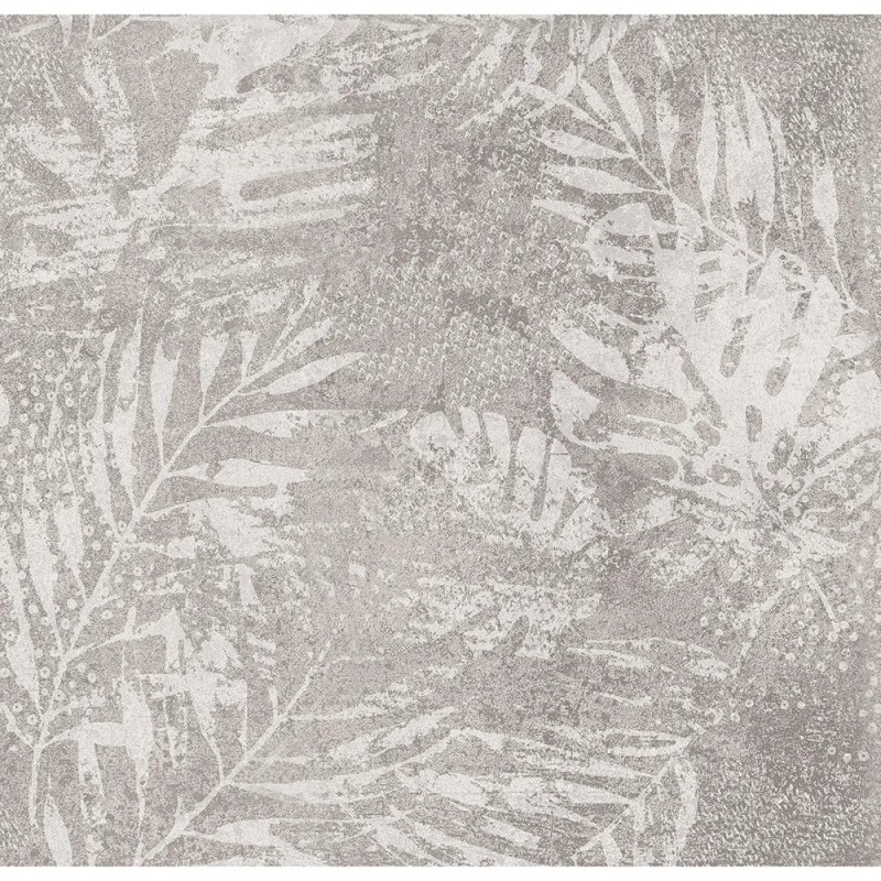 Tropical Wall easy πάνελ προστασίας (87107)