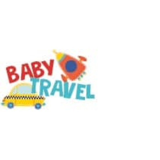 Baby Travel κρεμαστό τρίφωτο οροφής (61687) Baby Travel κρεμαστό τρίφωτο οροφής (61687)