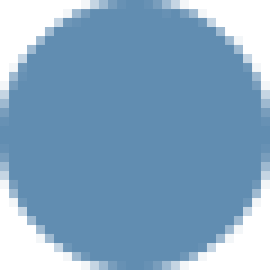 MoonLight Blue παιδικό φωτιστικό (63232T)