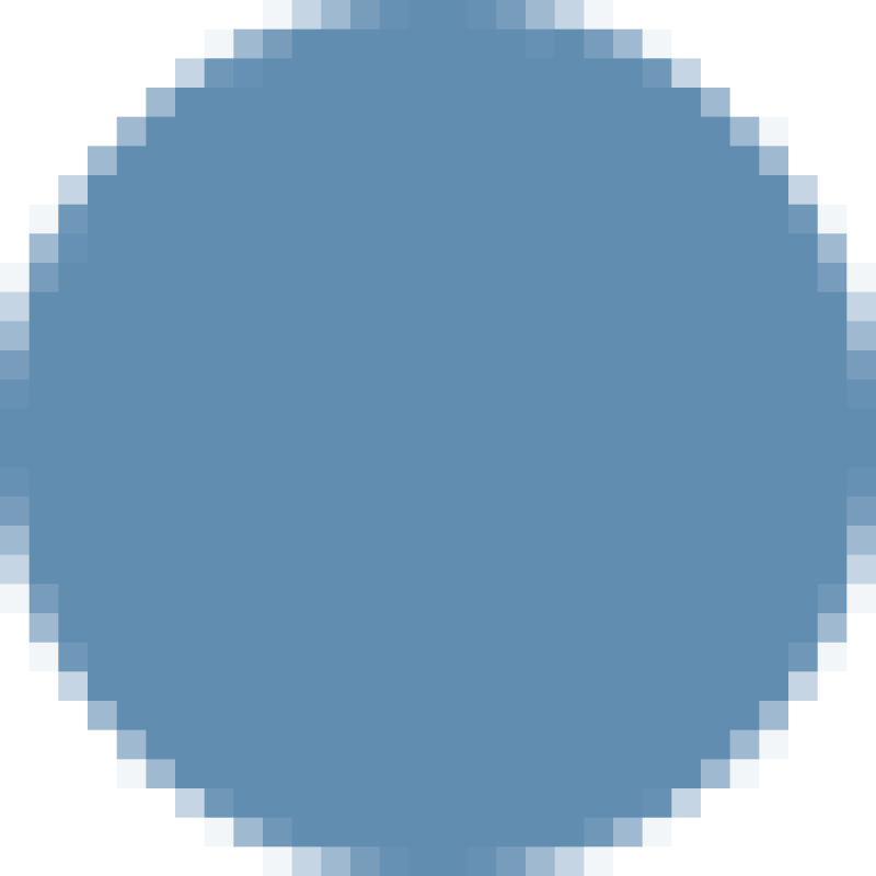 MoonLight Blue παιδικό φωτιστικό (63232T)