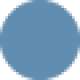 MoonLight Blue παιδικό φωτιστικό (63232T)
