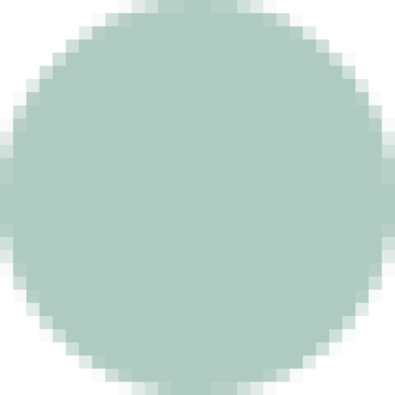 Clouds Green κρεμαστό παιδικό φωτιστικό (41412H)