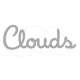 Clouds Gray κρεμαστό τρίφωτο οροφής (41410E)