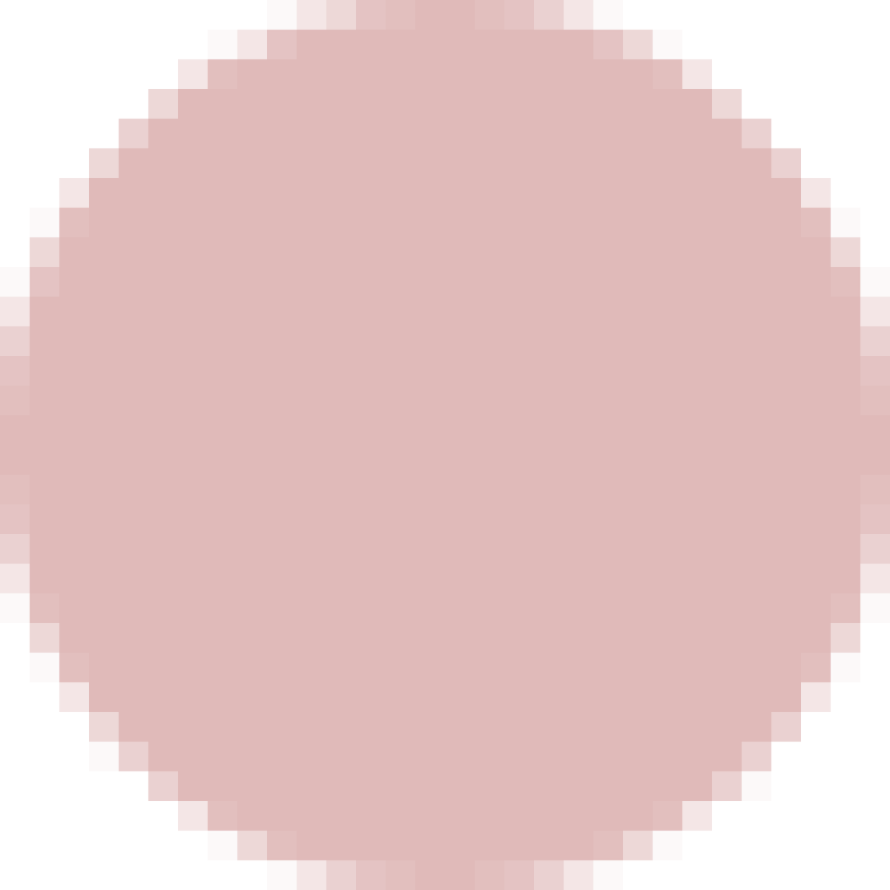 Clouds Green κρεμαστό παιδικό φωτιστικό (41412H)