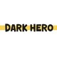 Dark Hero επιτραπέζιο φωτιστικό (61801) Dark Hero επιτραπέζιο φωτιστικό (61801)