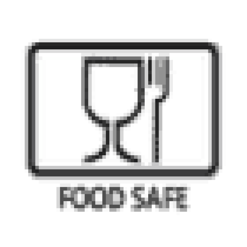 Ratatouille παιδικό σερβίτσιο φαγητού (005203)