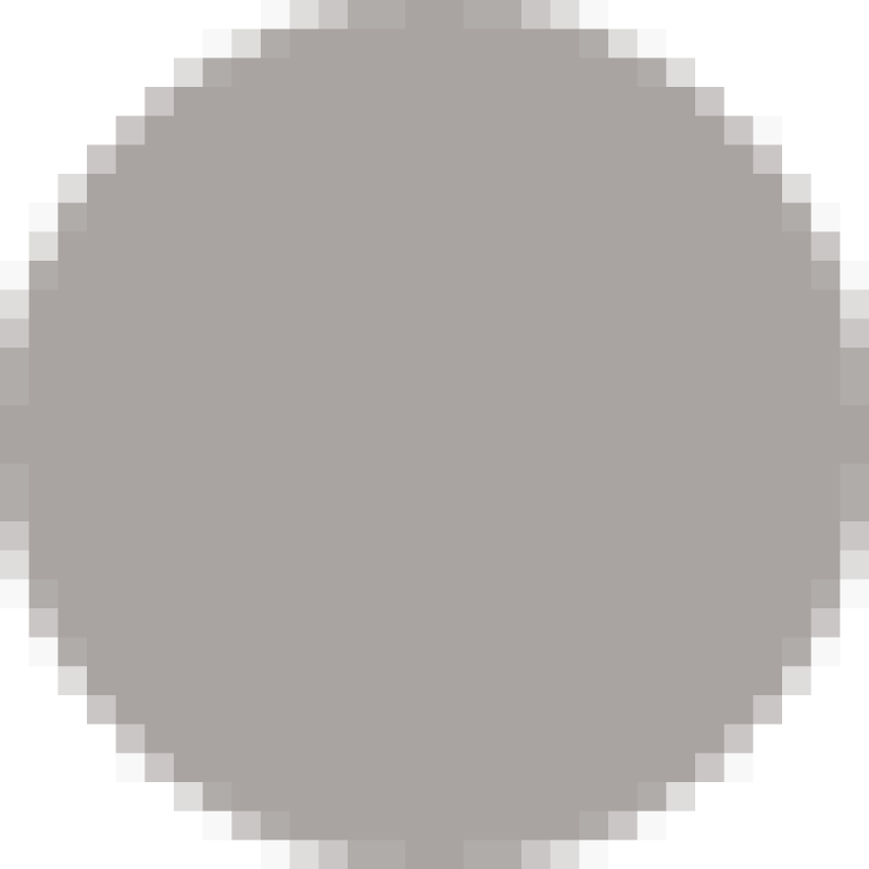 MoonLight Blue παιδικό φωτιστικό (63232T)