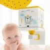 Hello Little απλίκα τοίχου διπλού τοιχώματος (73249)