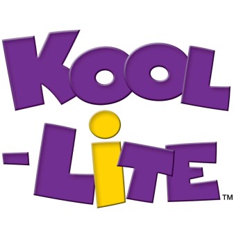 Winnie Pooh κομοδίνου φωτιστικό (6485)