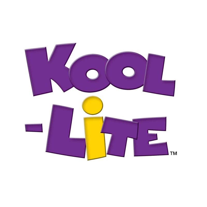 Winnie Pooh κομοδίνου φωτιστικό (6485)