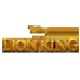Lion King Disney παιδικό σερβίτσιο φαγητού (006325) Lion King Disney παιδικό σερβίτσιο φαγητού (006325)