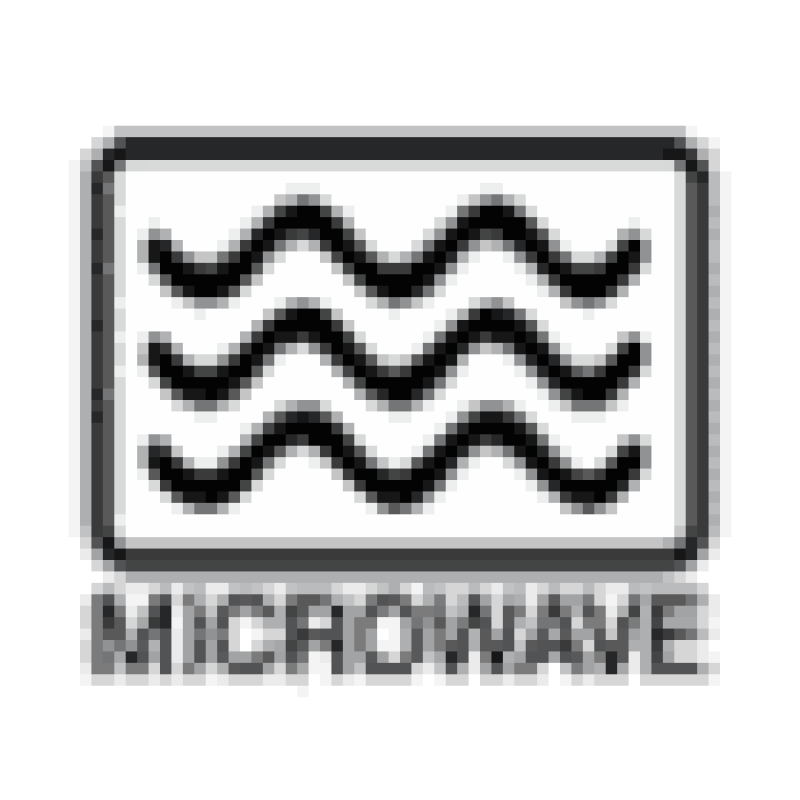 Ratatouille παιδικό σερβίτσιο φαγητού (005203)