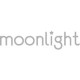 Moonlight Blue απλίκα τοίχου (63239T) Moonlight Blue απλίκα τοίχου (63239T)