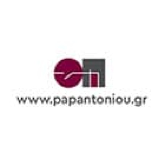 Winnie Pooh κομοδίνου φωτιστικό (6485) Winnie Pooh κομοδίνου φωτιστικό (6485)