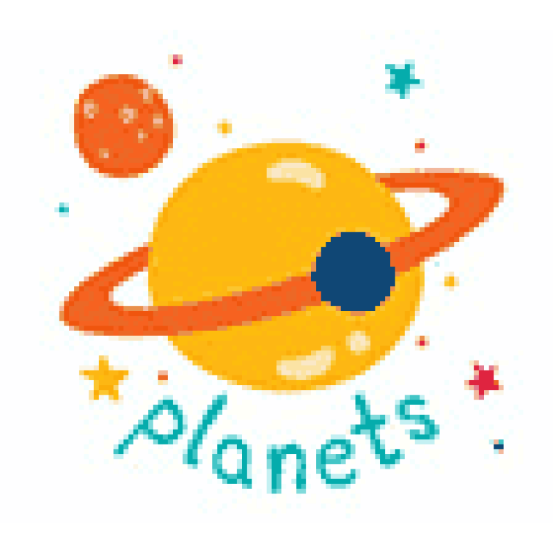 Rocket απλίκα τοίχου διπλού τοιχώματος (63359)