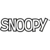 Snoopy κρεμαστό παιδικό φωτιστικό οροφής (76302)