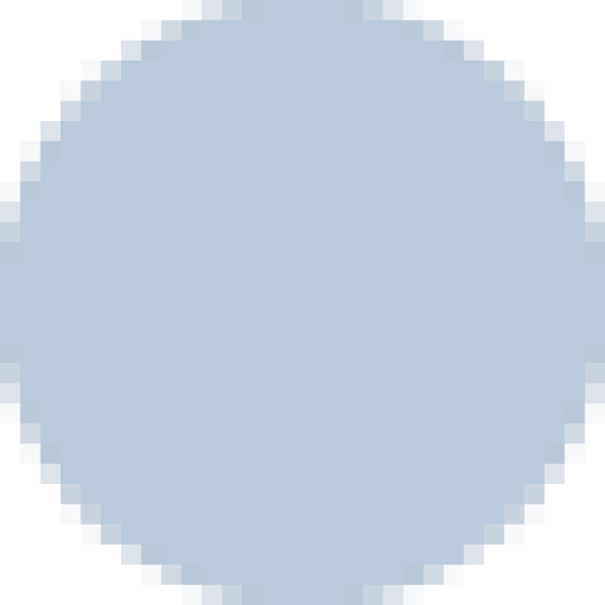 Starlight White DIY κρεμαστό φωτιστικό (82212B) Starlight White DIY κρεμαστό φωτιστικό (82212B)
