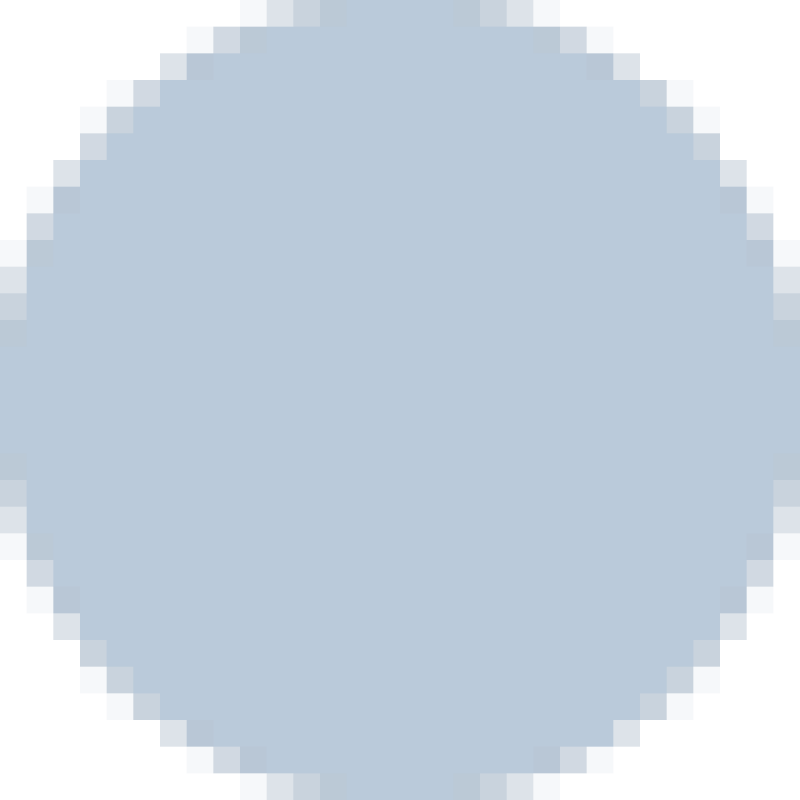 Starlight White DIY κρεμαστό φωτιστικό (82212B)