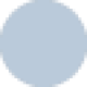 Starlight White DIY κρεμαστό φωτιστικό (82212B) Starlight White DIY κρεμαστό φωτιστικό (82212B)