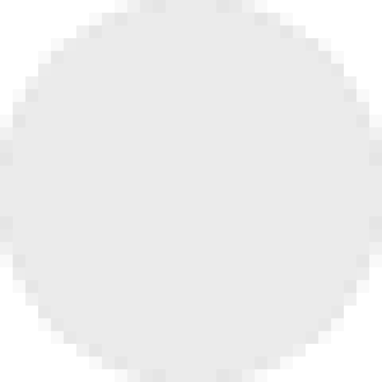 Starlight White DIY κρεμαστό φωτιστικό (82212B) Starlight White DIY κρεμαστό φωτιστικό (82212B)