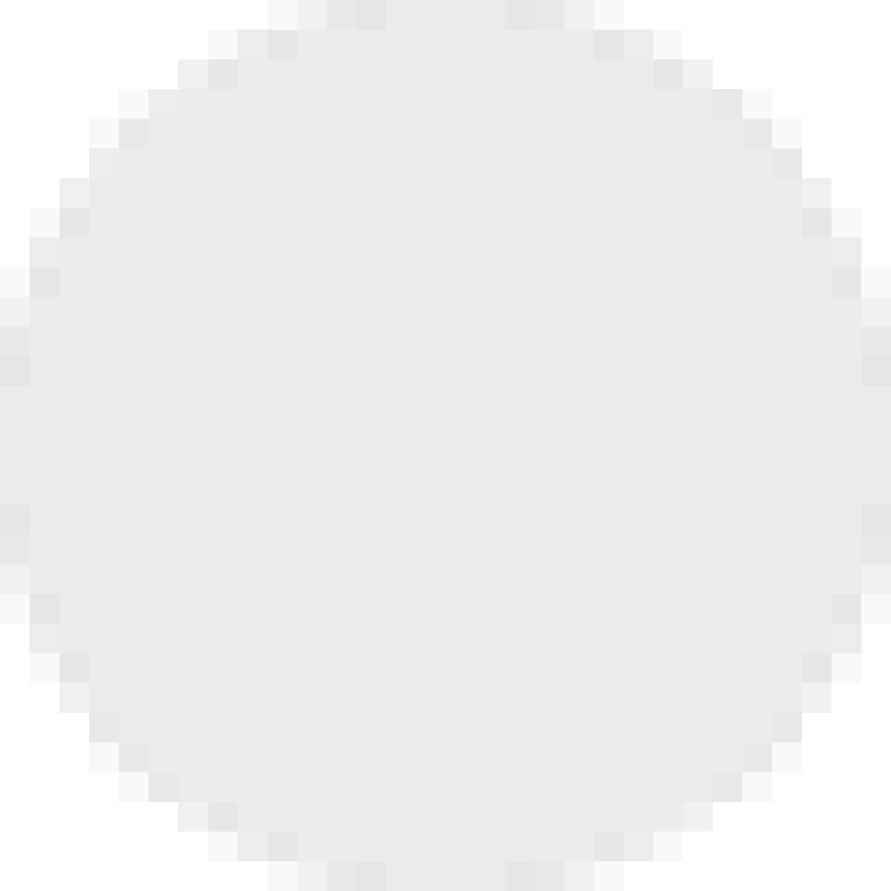 Starlight White DIY κρεμαστό φωτιστικό (82212B)