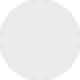 Starlight White DIY κρεμαστό φωτιστικό (82212B) Starlight White DIY κρεμαστό φωτιστικό (82212B)