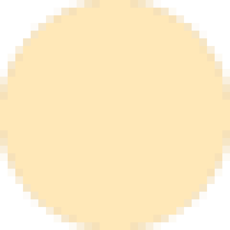 Starlight White DIY κρεμαστό φωτιστικό (82212B)