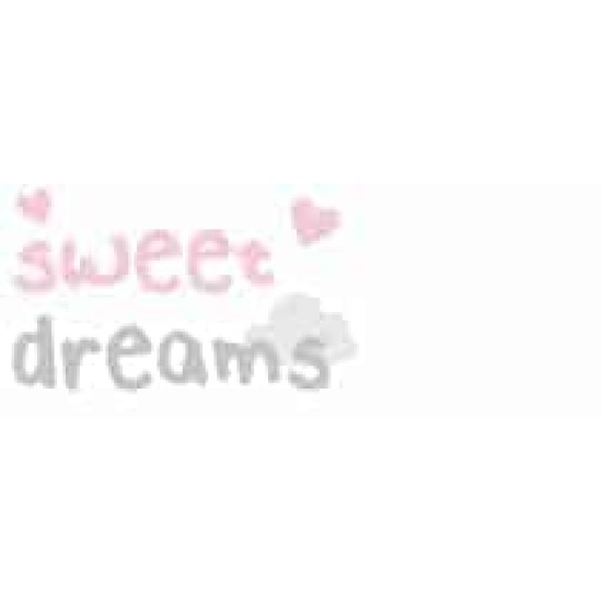Sweet Dreams Gray κομοδίνου παιδικό φωτιστικό (62011E) Sweet Dreams Gray κομοδίνου παιδικό φωτιστικό (62011E)