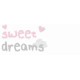 Sweet Dreams Gray κομοδίνου παιδικό φωτιστικό (62011E) Sweet Dreams Gray κομοδίνου παιδικό φωτιστικό (62011E)