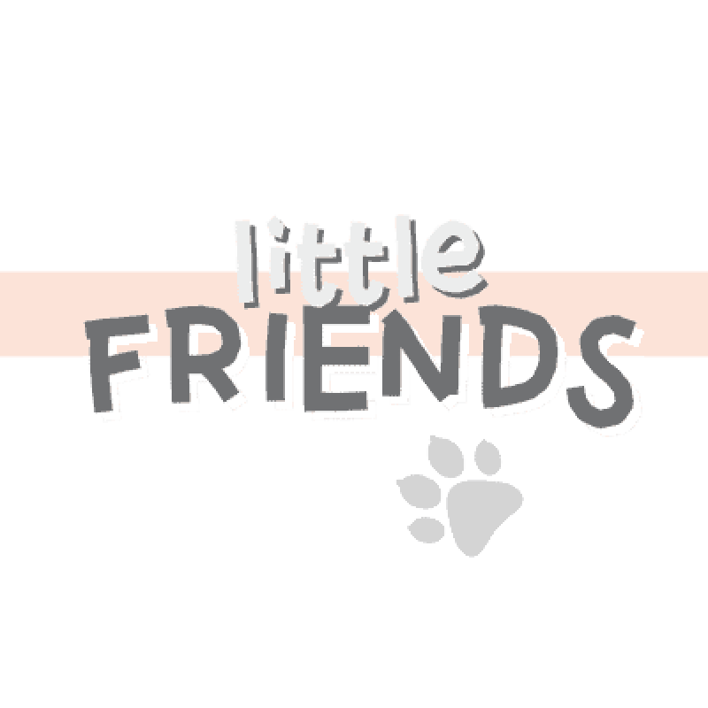 Little Teddy κομοδίνου παιδικό φωτιστικό (64571)