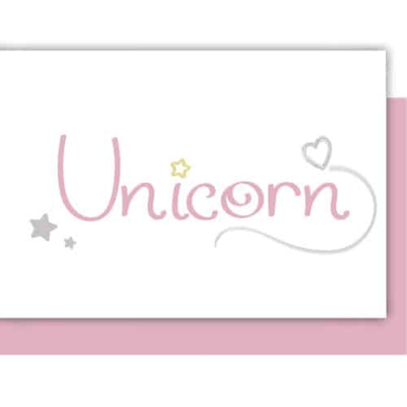 Fruitys παιδικό σερβίτσιο φαγητού (006075)