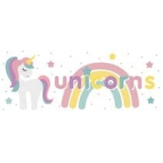 Unicorns παιδικό φωτιστικό οροφής (41592) Unicorns παιδικό φωτιστικό οροφής (41592)