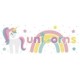Unicorns παιδικό φωτιστικό οροφής (41592) Unicorns παιδικό φωτιστικό οροφής (41592)
