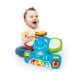 Baby Clementoni Βρεφικό Εκπαιδευτικό Ελεφαντούλης Μαεστρούλης Για 10+ Μηνών Baby Clementoni Βρεφικό Εκπαιδευτικό Ελεφαντούλης Μαεστρούλης Για 10+ Μηνών