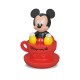 Disney Baby Βρεφικό Παιχνίδι Περιστρεφόμενες Φιγούρες Για 12+ Μηνών Disney Baby Βρεφικό Παιχνίδι Περιστρεφόμενες Φιγούρες Για 12+ Μηνών