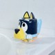 Tomy Toomies Βρεφικό Παιχνίδι Μπάνιου Οικογένεια Bluey Πυραμίδα Για 18+ Μηνών Tomy Toomies Βρεφικό Παιχνίδι Μπάνιου Οικογένεια Bluey Πυραμίδα Για 18+ Μηνών