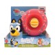 Tomy Toomies Βρεφικό Παιχνίδι Μπάνιου Bluey Σωσίβιο & Φιγούρα Για 18+ Μηνών Tomy Toomies Βρεφικό Παιχνίδι Μπάνιου Bluey Σωσίβιο & Φιγούρα Για 18+ Μηνών
