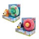 Tomy Toomies Βρεφικό Παιχνίδι Μπάνιου Bluey Σωσίβιο & Φιγούρα Για 18+ Μηνών Tomy Toomies Βρεφικό Παιχνίδι Μπάνιου Bluey Σωσίβιο & Φιγούρα Για 18+ Μηνών