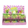 AS Bananas Set 2 Λεμόνια & Lime Για 4+ Ετών