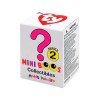 TY Mini Boos Σειρά 2 Για 3+ Ετών