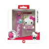 AS Hello Kitty & Friends Μπρελόκ Για 3+