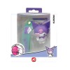 AS Hello Kitty & Friends Μπρελόκ Kuromi Για 3 Χρονών