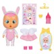 Cry Babies Magic Tears Σειρά Ντύσε Με Cry Babies Magic Tears Σειρά Ντύσε Με