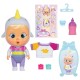 Cry Babies Magic Tears Σειρά Ντύσε Με Cry Babies Magic Tears Σειρά Ντύσε Με