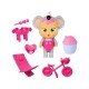 Cry Babies Magic Tears Κλαψουλίνια το Τροχόσπιτο της Koali Cry Babies Magic Tears Κλαψουλίνια το Τροχόσπιτο της Koali
