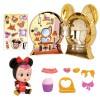 Cry Babies Magic Tears Κλαψουλίνια Disney Gold Edition
