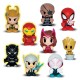 Boomez Marvel Συλλεκτική Φιγούρα Wave 4 Για Ηλικίες 3+ Boomez Marvel Συλλεκτική Φιγούρα Wave 4 Για Ηλικίες 3+