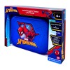 Clementoni Εκπαιδευτικό Laptop Marvel Spiderman Για 4+ Χρονών